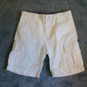 Nautica boy's shorts (EV1015)